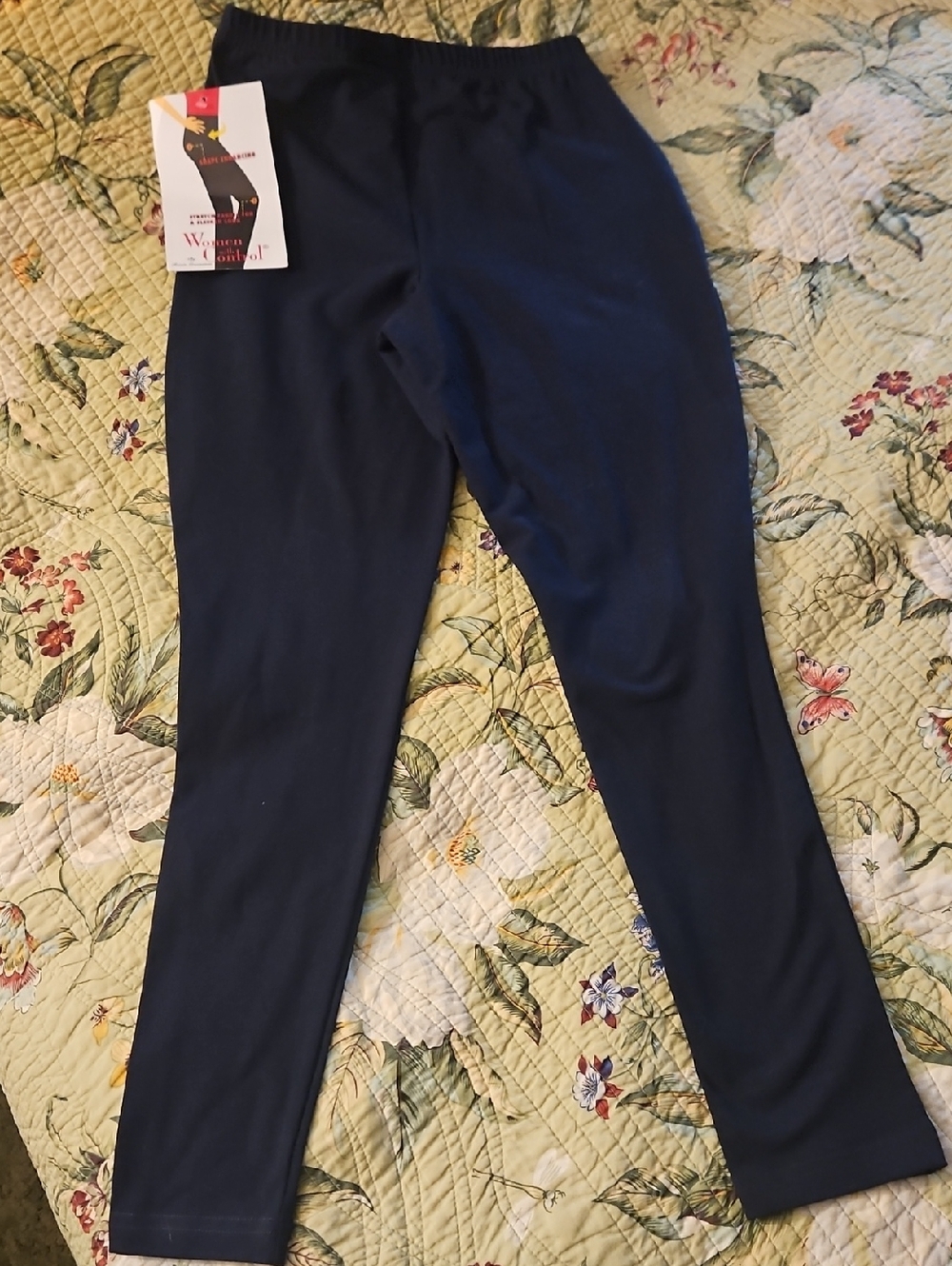 Women With Control Size XS - Picture 3 of 6